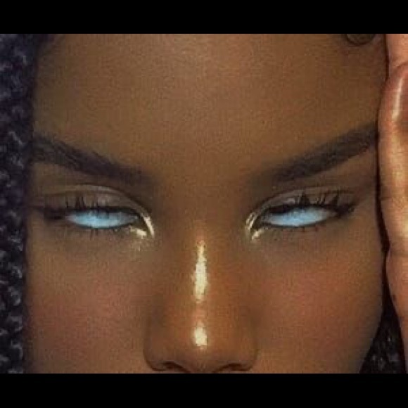 Meet your Posher, Lowkey - Picture 1 of 1